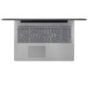 Lenovo IdeaPad 320 592