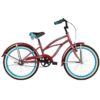 Le Grand Bowman Kid 859