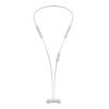 Beats BeatsX Wireless 694