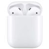 Apple AirPods 673