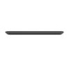 Lenovo IdeaPad 320 596