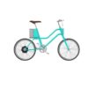 Xiaomi YunBike C1 Women