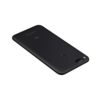 64GB Xiaomi Mi A1 395