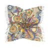 Шарф Le Motif Couture 705
