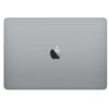 Apple MacBook Pro 13 with Retina display Mid 2017 546