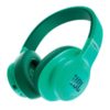 JBL E55BT 686