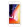 Apple iPhone 8 64GB 366