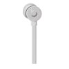 Beats BeatsX Wireless 695