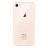 Apple iPhone 8 64GB