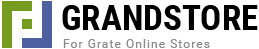ksport.com.ua