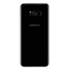 Samsung Galaxy S8