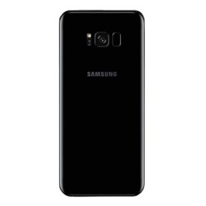 Samsung Galaxy S8