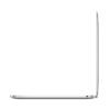 Apple MacBook Pro 13 with Retina display Mid 2017 554