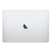 Apple MacBook Pro 13 with Retina display Mid 2017 556