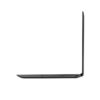 Lenovo IdeaPad 320 598