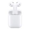 Apple AirPods 672