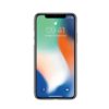 Apple iPhone X 64GB 375