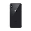 Apple iPhone X 64GB 381