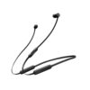 Beats BeatsX Wireless