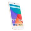 64GB Xiaomi Mi A1 397