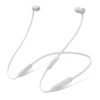 Beats BeatsX Wireless 693