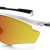 Очки Oakley 734