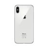 Apple iPhone X 64GB