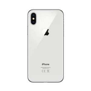 Apple iPhone X 64GB