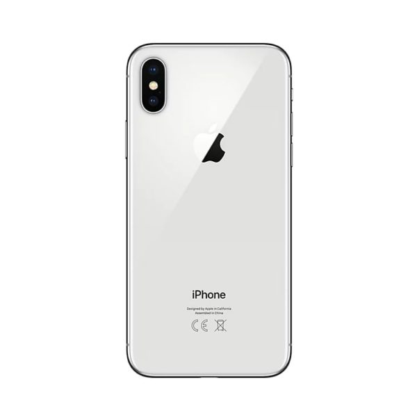 Apple iPhone X 64GB